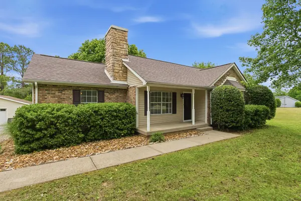 1019 Willowbank Dr #S, Ashland City, TN 37015