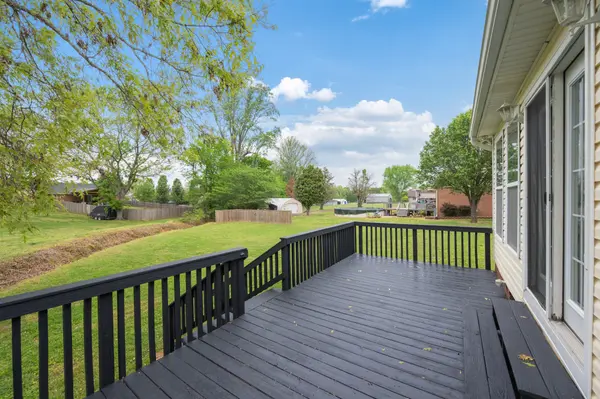 199 Stanfill Rd, Lexington, TN 38351