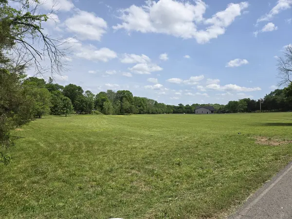 0 Harsh LN, Castalian Springs, TN 37031