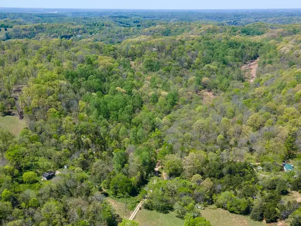 0 Williams Rd, Cornersville, TN 37047