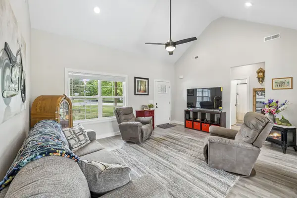 581 Pack Cir, Smithville, TN 37166