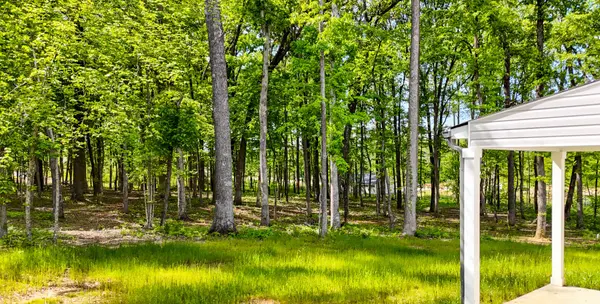 107 Cherry Blossom Way, Dickson, TN 37055