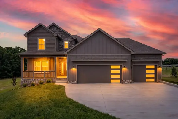 209 Lewis Grant Ln, Southside, TN 37171