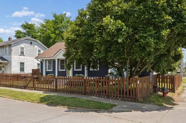 915 Elliston St, Old Hickory, TN 37138