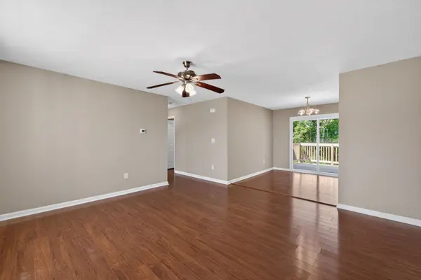 211 St Catherine Ct, Columbia, TN 38401