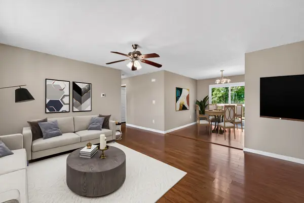 211 St Catherine Ct, Columbia, TN 38401