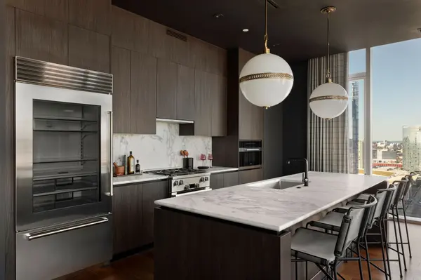 160 2nd Ave #S #2501, Nashville, TN 37201