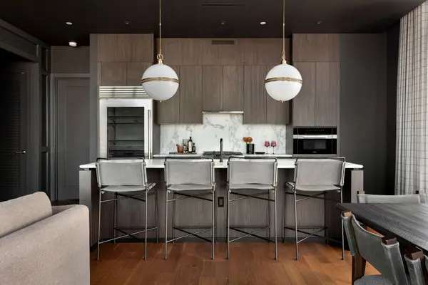 160 2nd Ave #S #2501, Nashville, TN 37201