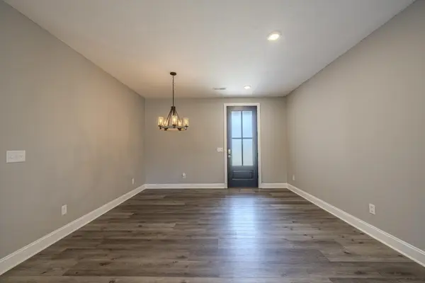 450 CORDOVA CV, Savannah, TN 38372