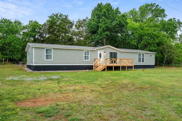 1769 Halls Mill Rd, Unionville, TN 37180