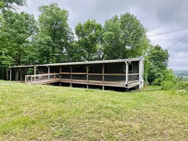 309 River Bluff Rd, Linden, TN 37096