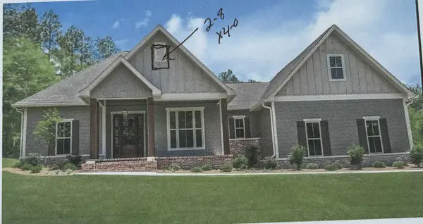 65 Hullender Road, Ringgold, GA 30736