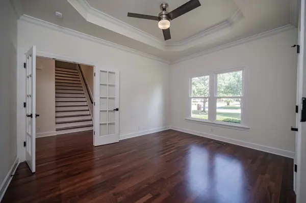 2815 Bowers Ln, Murfreesboro, TN 37129