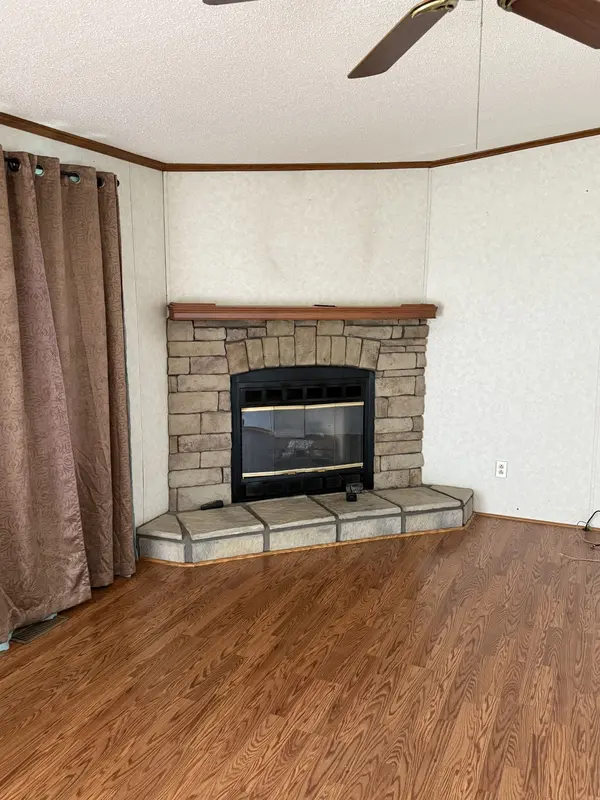 145 Hickenbottom Ln, Morrison, TN 37357