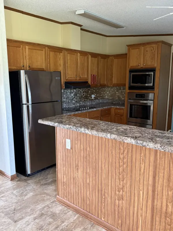 145 Hickenbottom Ln, Morrison, TN 37357