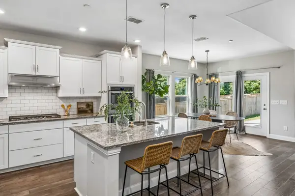 514 Mildenhall Ln, Nolensville, TN 37135
