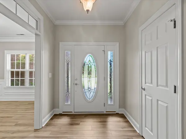 123 Mildred Way, Madison, AL 35756