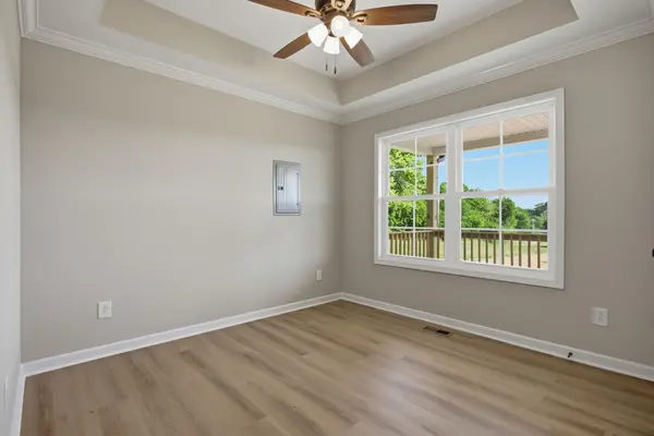 2161 Claude Fox Rd, Cornersville, TN 37047
