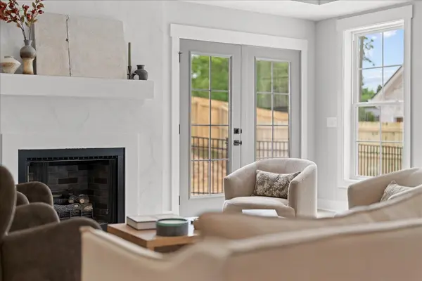 108 Turrentine Ln, Nashville, TN 37211