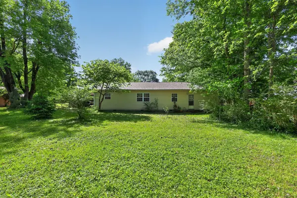 285 Jones ST, Huntingdon, TN 38344