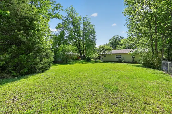 285 Jones ST, Huntingdon, TN 38344