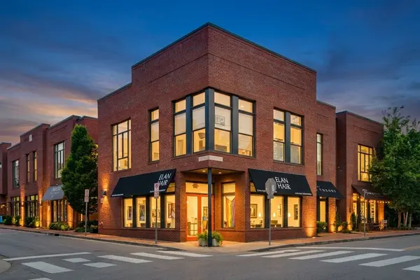1201 5th Ave #N #203, Nashville, TN 37208