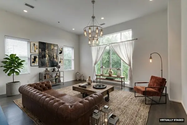 1201 5th Ave #N #203, Nashville, TN 37208