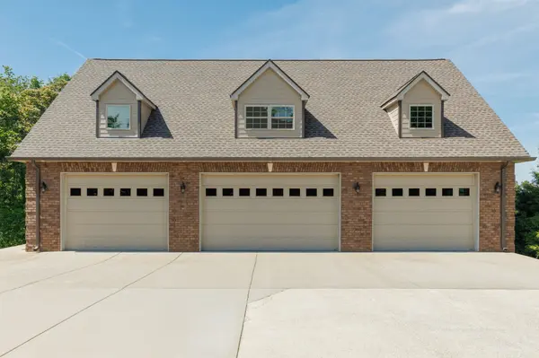 126 Hidden Valley Rd, Arrington, TN 37014