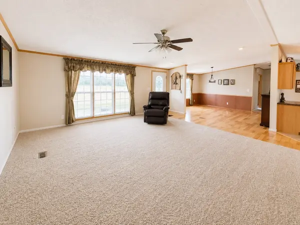 14151 Rangers Landing Rd, Calhoun, KY 42327