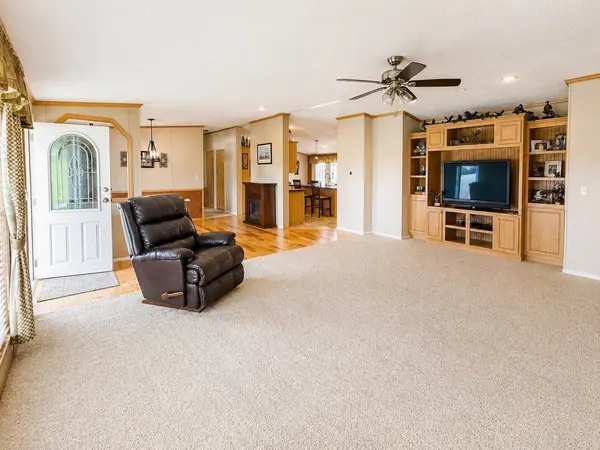 14151 Rangers Landing Rd, Calhoun, KY 42327