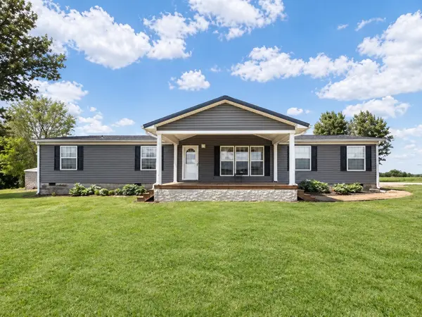 14151 Rangers Landing Rd,  Calhoun,  KY 42327