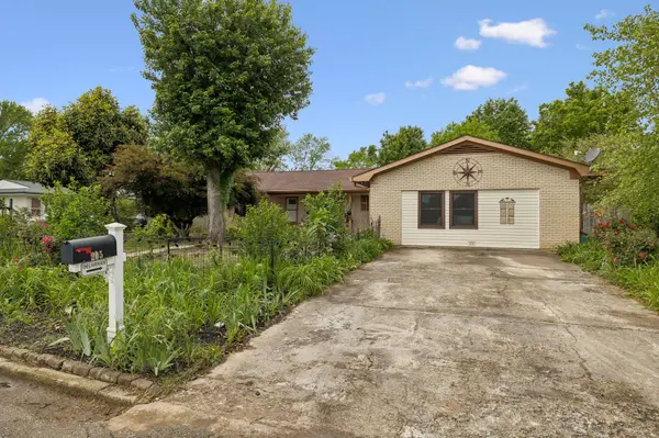 205 Riverside Dr #N, Carthage, TN 37030