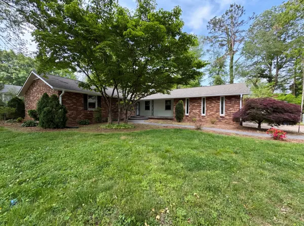 102 Lakewood Cir, Smyrna, TN 37167