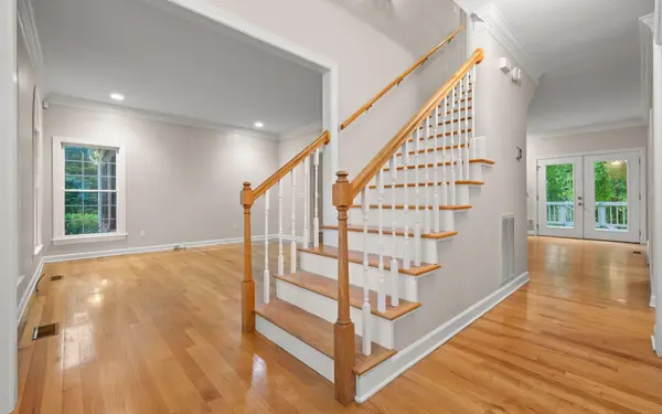 4832 Rolling Meadows Lane, Signal Mountain, TN 37377