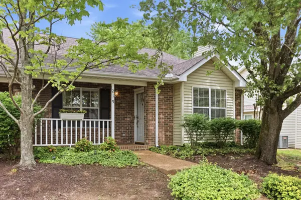 219 Pepper Ridge Cir, Antioch, TN 37013