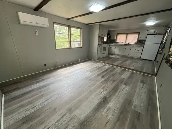 388 Davis Mill Rd, Parsons, TN 38363