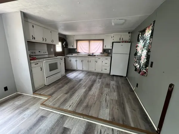 388 Davis Mill Rd, Parsons, TN 38363