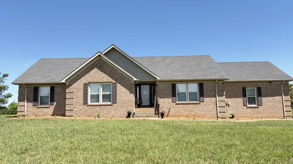 4470 Scottsville Rd, Franklin, KY 42134