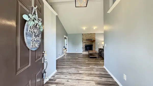 4470 Scottsville Rd, Franklin, KY 42134