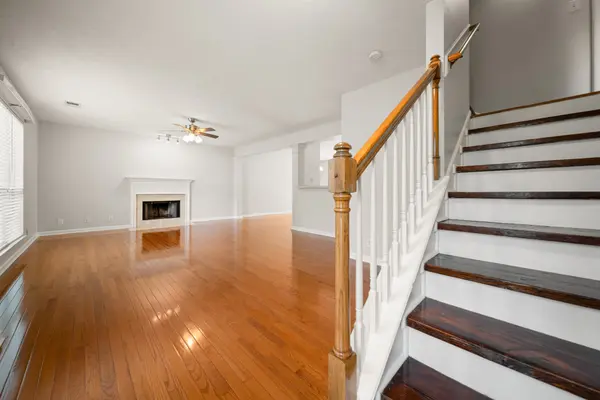 5529 Murphywood Xing, Antioch, TN 37013