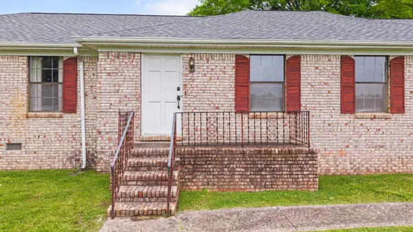 9501 Heathwood Drive, College Dale, TN 37363