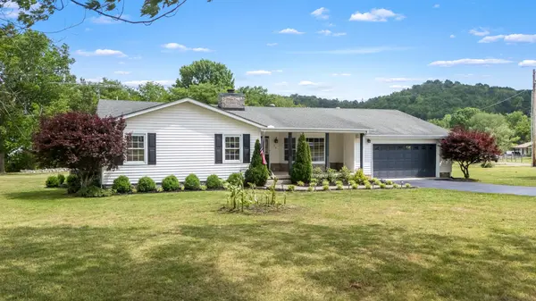 29 Bryson St, Auburntown, TN 37016