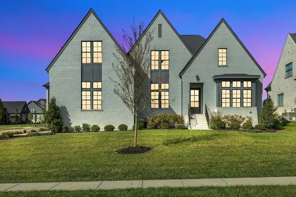 6043 Porters Union Way,  Arrington,  TN 37014
