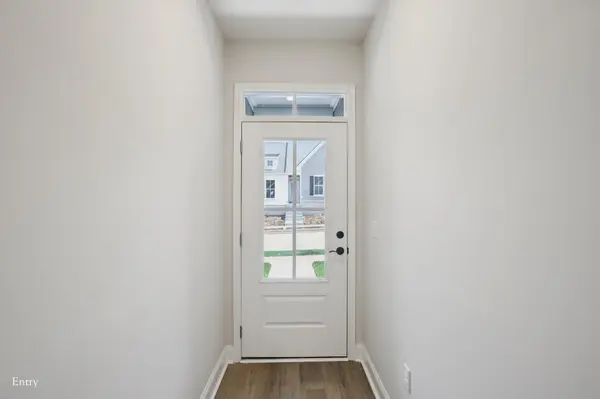 412 W Stonehaus Xing, Antioch, TN 37013