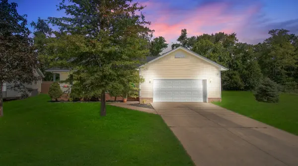 1033 Sivley Rd, Hopkinsville, KY 42240