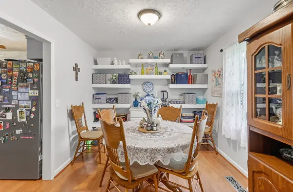 1107 Wilson Ave, Tullahoma, TN 37388