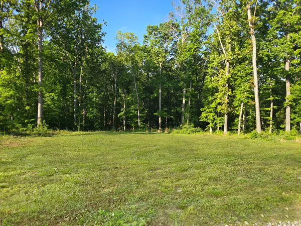 0 Akin Rd, Cunningham, TN 37052