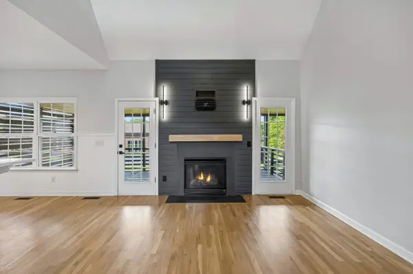 1015 Red Pepper Rdg, Spring Hill, TN 37174
