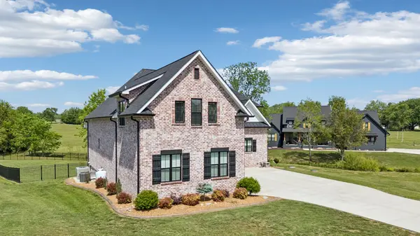 1210 Ballentrace Blvd, Lebanon, TN 37087
