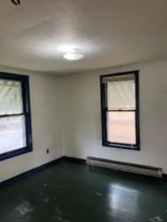 231 Gay St, Erwin, TN 37650